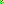 Destellos dst-1889261