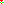 Destellos dst-1889266