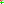 Destellos dst-1889269