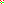 Destellos dst-1889276
