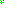 Destellos dst-1889278
