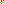 Destellos dst-1889279
