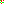 Destellos dst-1889280
