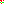Destellos dst-1889281