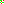 Destellos dst-1889283