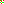 Destellos dst-1889284