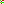 Destellos dst-1889285