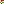 Destellos dst-1889286