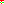Destellos dst-1889288