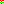Destellos dst-1889289