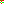 Destellos dst-1889290