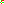 Destellos dst-1889291