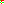 Destellos dst-1889293