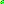 Destellos dst-1889294