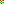 Destellos dst-1889295
