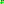 Destellos dst-1889296