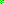 Destellos dst-1889297