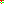 Destellos dst-1889298