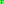 Destellos dst-1889299