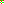 Destellos dst-1889301