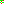 Destellos dst-1889302