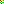 Destellos dst-1889303