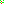 Destellos dst-1889304