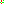 Destellos dst-1889305