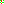 Destellos dst-1889306