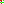 Destellos dst-1889308