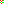 Destellos dst-1889312
