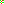 Destellos dst-1889313