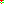 Destellos dst-1889315