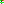 Destellos dst-1889316