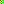 Destellos dst-1889321