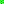 Destellos dst-1889323
