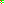 Destellos dst-1889325