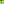 Destellos dst-1889326