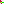 Destellos dst-1889328