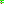 Destellos dst-1889329