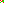 Destellos dst-188933