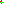 Destellos dst-1889331