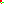 Destellos dst-1889333