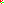 Destellos dst-1889337