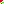 Destellos dst-1889338