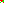 Destellos dst-188934