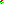 Destellos dst-1889340