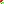 Destellos dst-1889341