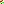 Destellos dst-1889344