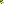 Destellos dst-1889345